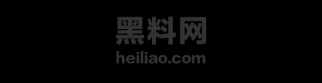 女神辛尤里首次百合互奸1